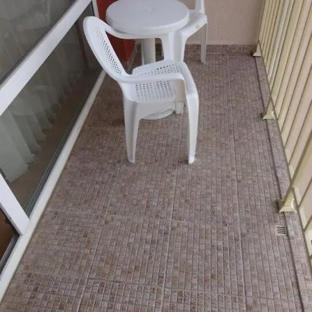 Apartmán Steht Nicht Mehr Zur Verfuegung *