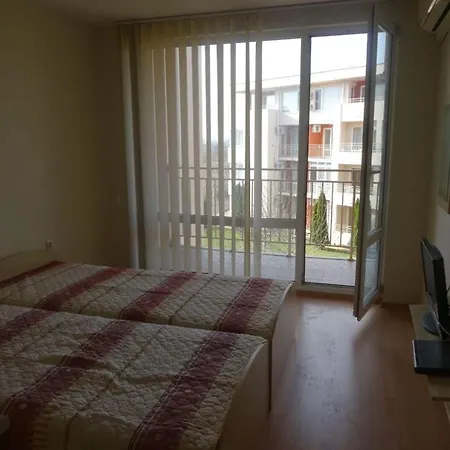 Apartament Steht Nicht Mehr Zur Verfuegung *