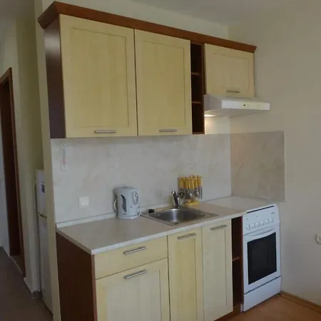 Steht Nicht Mehr Zur Verfuegung Apartmán