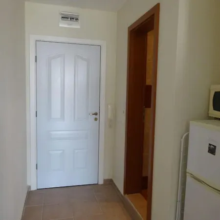 Steht Nicht Mehr Zur Verfuegung Apartman Napospart