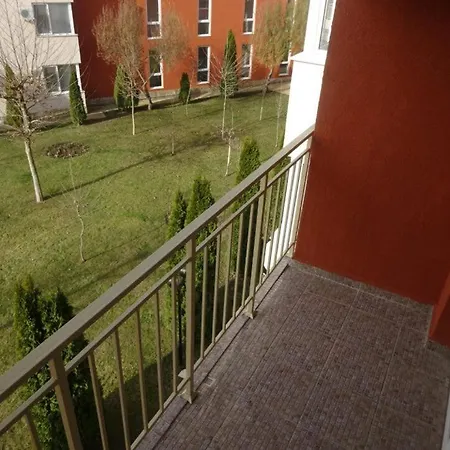 Steht Nicht Mehr Zur Verfuegung Apartman